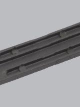 3 mm Cam Takozu (3mm*20mm*80mm)