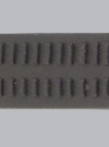 Minik Cam Takozu(25mm*2mm)