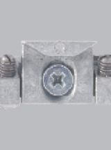 Zamak Ayarlı Karşılık