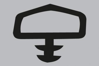 Ahşap Fitili
