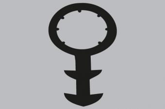 Ahşap Fitili(6mm)