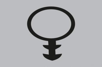 Ahşap Fitili(12mm)