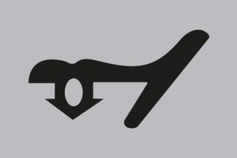 F2 Çakma Fitil (İnce)