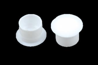 12 mm Montaj Tapası